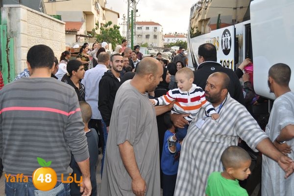 mo3tmrenludnoormasjed45f (52).JPG